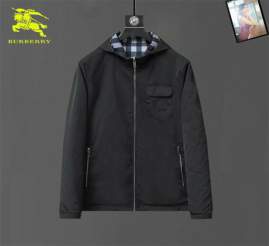 Picture of Burberry Jackets _SKUBurberryM-3XL12yn20335766